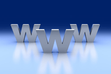 Web Hosting Web Designing SEO Company Web Hosting Company, Web Designing in Faridabad, SEO Company in Faridabad