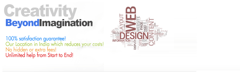 home nexus it solution